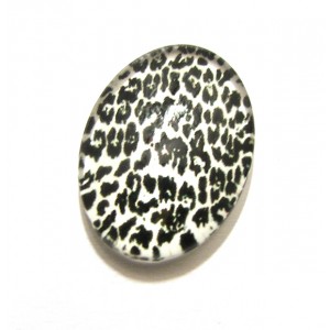https://www.deida.ro/19554-26578-thickbox/cabochon-sticla-print-fluturasi-2518mm.jpg