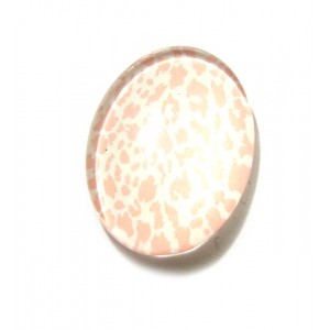 https://www.deida.ro/19560-26584-thickbox/cabochon-sticla-print-fluturasi-2518mm.jpg
