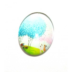 https://www.deida.ro/19564-26588-thickbox/cabochon-sticla-print-fluturasi-2518mm.jpg