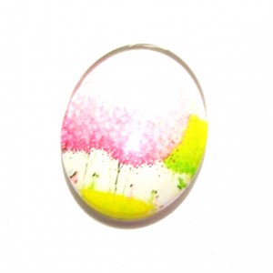 https://www.deida.ro/19565-26589-thickbox/cabochon-sticla-print-fluturasi-2518mm.jpg