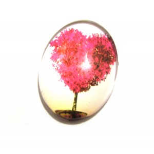 https://www.deida.ro/19570-26594-thickbox/cabochon-sticla-print-fluturasi-2518mm.jpg