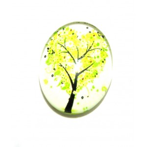 https://www.deida.ro/19573-26597-thickbox/cabochon-sticla-print-fluturasi-2518mm.jpg