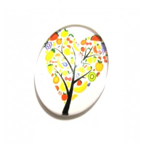 https://www.deida.ro/19579-26603-thickbox/cabochon-sticla-print-fluturasi-2518mm.jpg