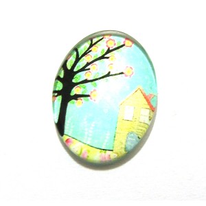 https://www.deida.ro/19582-26606-thickbox/cabochon-sticla-print-fluturasi-2518mm.jpg