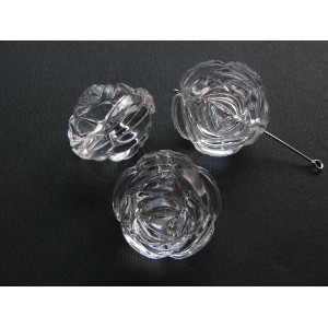 https://www.deida.ro/1959-2667-thickbox/margele-trandafir-acril-25mm.jpg