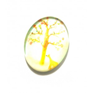 https://www.deida.ro/19592-26616-thickbox/cabochon-sticla-print-fluturasi-2518mm.jpg