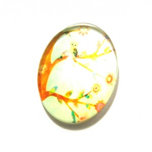 https://www.deida.ro/19593-26617-thickbox/cabochon-sticla-print-fluturasi-2518mm.jpg
