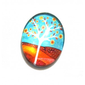 https://www.deida.ro/19594-26618-thickbox/cabochon-sticla-print-fluturasi-2518mm.jpg