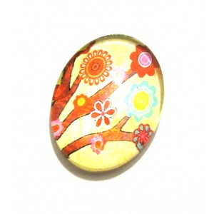 https://www.deida.ro/19595-26619-thickbox/cabochon-sticla-print-fluturasi-2518mm.jpg