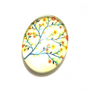 https://www.deida.ro/19596-26620-thickbox/cabochon-sticla-print-fluturasi-2518mm.jpg
