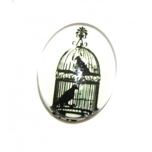 https://www.deida.ro/19600-26624-thickbox/disponibil-1-bucata-csp2518mm-a-81-cabochon-sticla-print-colivie-cu-pasare-2518mm.jpg
