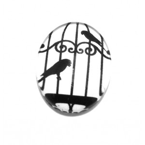 https://www.deida.ro/19602-26626-thickbox/disponibil-1-bucata-csp2518mm-a-81-cabochon-sticla-print-colivie-cu-pasare-2518mm.jpg