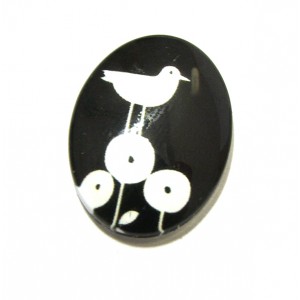 https://www.deida.ro/19613-26637-thickbox/disponibil-1-bucata-csp2518mm-a-93-cabochon-sticla-print-copac-2518mm.jpg