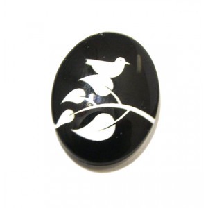 https://www.deida.ro/19614-26638-thickbox/disponibil-1-bucata-csp2518mm-a-93-cabochon-sticla-print-copac-2518mm.jpg