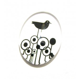 https://www.deida.ro/19619-26643-thickbox/disponibil-1-bucata-csp2518mm-a-93-cabochon-sticla-print-copac-2518mm.jpg