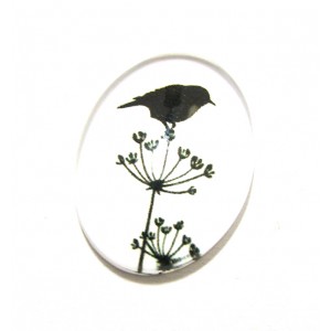 https://www.deida.ro/19620-26644-thickbox/disponibil-1-bucata-csp2518mm-a-93-cabochon-sticla-print-copac-2518mm.jpg