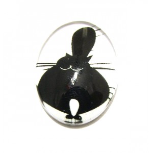 https://www.deida.ro/19626-26650-thickbox/disponibil-2-bucati-csp2518mm-a-104-cabochon-sticla-print-pisica-2518mm.jpg