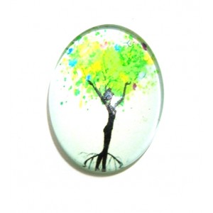 https://www.deida.ro/19639-26662-thickbox/disponibil-1-bucata-csp2518mm-a-93-cabochon-sticla-print-copac-2518mm.jpg