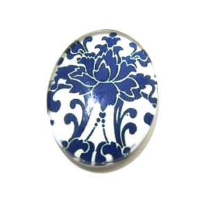 https://www.deida.ro/19645-26668-thickbox/disponibil-3-bucati-csp2518mm-a-121-cabochon-sticla-print-model-floral-2518mm.jpg