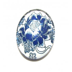 https://www.deida.ro/19651-26674-thickbox/disponibil-3-bucati-csp2518mm-a-121-cabochon-sticla-print-model-floral-2518mm.jpg