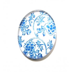 https://www.deida.ro/19655-26678-thickbox/disponibil-3-bucati-csp2518mm-a-121-cabochon-sticla-print-model-floral-2518mm.jpg