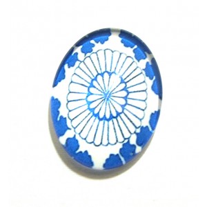 https://www.deida.ro/19666-26689-thickbox/disponibil-3-bucati-csp2518mm-a-121-cabochon-sticla-print-model-floral-2518mm.jpg