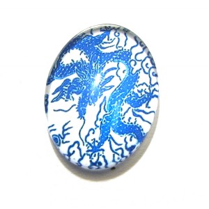 https://www.deida.ro/19671-26694-thickbox/disponibil-3-bucati-csp2518mm-a-150-cabochon-sticla-print-2518mm.jpg