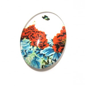 https://www.deida.ro/19679-26702-thickbox/disponibil-4-bucati-csp2518mm-a-153-cabochon-sticla-print-flori-2518mm.jpg