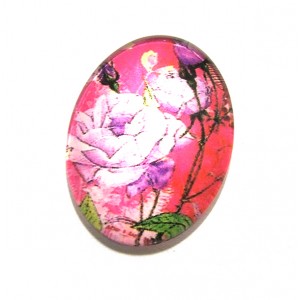 https://www.deida.ro/19685-26708-thickbox/disponibil-4-bucati-csp2518mm-a-153-cabochon-sticla-print-flori-2518mm.jpg