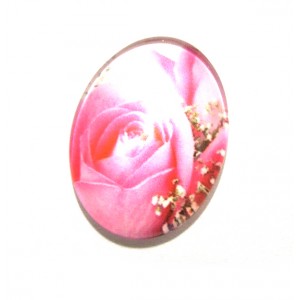 https://www.deida.ro/19686-26709-thickbox/disponibil-4-bucati-csp2518mm-a-153-cabochon-sticla-print-flori-2518mm.jpg