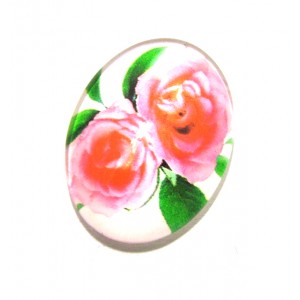 https://www.deida.ro/19687-26710-thickbox/disponibil-4-bucati-csp2518mm-a-153-cabochon-sticla-print-flori-2518mm.jpg
