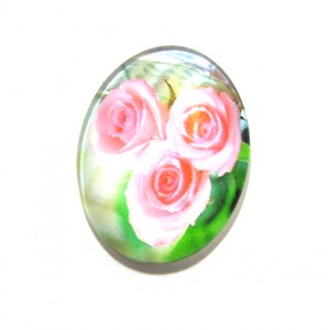 https://www.deida.ro/19688-26711-thickbox/disponibil-4-bucati-csp2518mm-a-153-cabochon-sticla-print-flori-2518mm.jpg