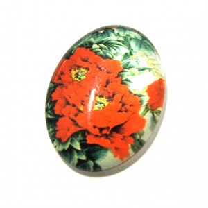 https://www.deida.ro/19690-26713-thickbox/disponibil-4-bucati-csp2518mm-a-153-cabochon-sticla-print-flori-2518mm.jpg