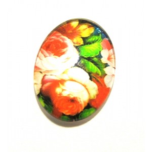 https://www.deida.ro/19694-26717-thickbox/disponibil-4-bucati-csp2518mm-a-153-cabochon-sticla-print-flori-2518mm.jpg