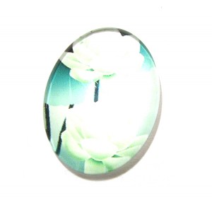 https://www.deida.ro/19699-26722-thickbox/disponibil-4-bucati-csp2518mm-a-153-cabochon-sticla-print-flori-2518mm.jpg