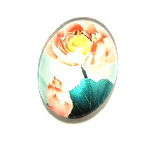 https://www.deida.ro/19704-26727-thickbox/disponibil-4-bucati-csp2518mm-a-153-cabochon-sticla-print-flori-2518mm.jpg