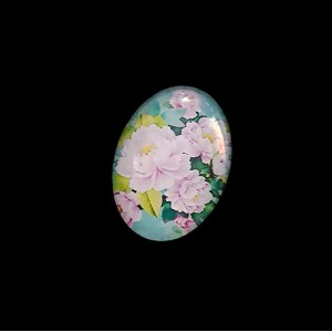 https://www.deida.ro/19706-36783-thickbox/disponibil-4-bucati-csp2518mm-a-153-cabochon-sticla-print-flori-2518mm.jpg