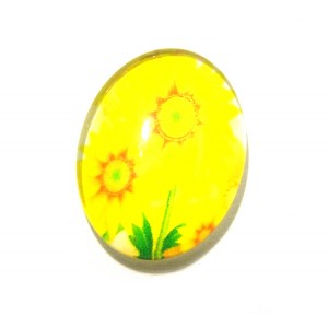 https://www.deida.ro/19707-26730-thickbox/disponibil-4-bucati-csp2518mm-a-153-cabochon-sticla-print-flori-2518mm.jpg