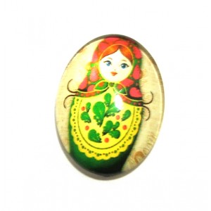 https://www.deida.ro/19710-26733-thickbox/disponibil-4-bucati-csp2518mm-a-191-cabochon-sticla-print-matrioska-2518mm.jpg