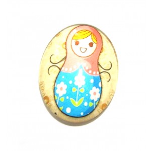 https://www.deida.ro/19712-26735-thickbox/disponibil-4-bucati-csp2518mm-a-191-cabochon-sticla-print-matrioska-2518mm.jpg