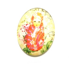 https://www.deida.ro/19714-26737-thickbox/disponibil-4-bucati-csp2518mm-a-191-cabochon-sticla-print-matrioska-2518mm.jpg