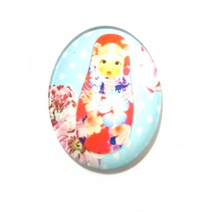 https://www.deida.ro/19717-26740-thickbox/disponibil-4-bucati-csp2518mm-a-191-cabochon-sticla-print-matrioska-2518mm.jpg