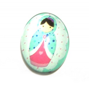 https://www.deida.ro/19719-26742-thickbox/disponibil-4-bucati-csp2518mm-a-191-cabochon-sticla-print-matrioska-2518mm.jpg