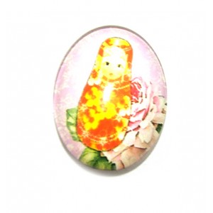 https://www.deida.ro/19723-26746-thickbox/disponibil-4-bucati-csp2518mm-a-191-cabochon-sticla-print-matrioska-2518mm.jpg