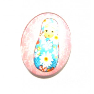 https://www.deida.ro/19724-26747-thickbox/disponibil-4-bucati-csp2518mm-a-191-cabochon-sticla-print-matrioska-2518mm.jpg