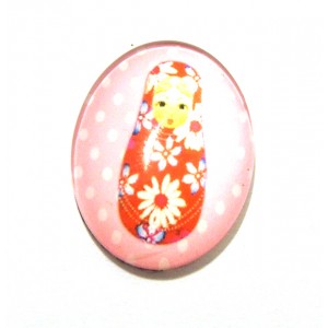 https://www.deida.ro/19726-26749-thickbox/disponibil-4-bucati-csp2518mm-a-191-cabochon-sticla-print-matrioska-2518mm.jpg