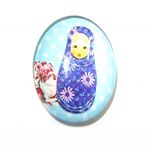 https://www.deida.ro/19727-26750-thickbox/disponibil-4-bucati-csp2518mm-a-191-cabochon-sticla-print-matrioska-2518mm.jpg