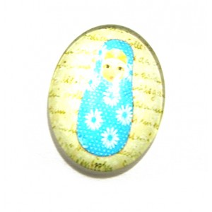 https://www.deida.ro/19728-26751-thickbox/disponibil-4-bucati-csp2518mm-a-191-cabochon-sticla-print-matrioska-2518mm.jpg