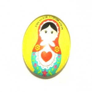 https://www.deida.ro/19731-26754-thickbox/disponibil-4-bucati-csp2518mm-a-191-cabochon-sticla-print-matrioska-2518mm.jpg