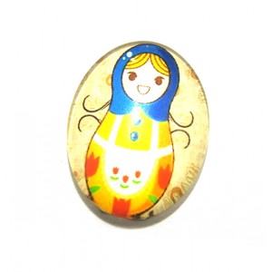 https://www.deida.ro/19732-26755-thickbox/disponibil-4-bucati-csp2518mm-a-191-cabochon-sticla-print-matrioska-2518mm.jpg